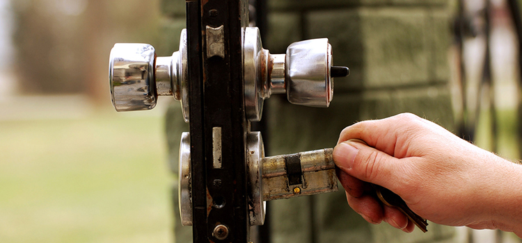 front door latch repair Fountain Valley