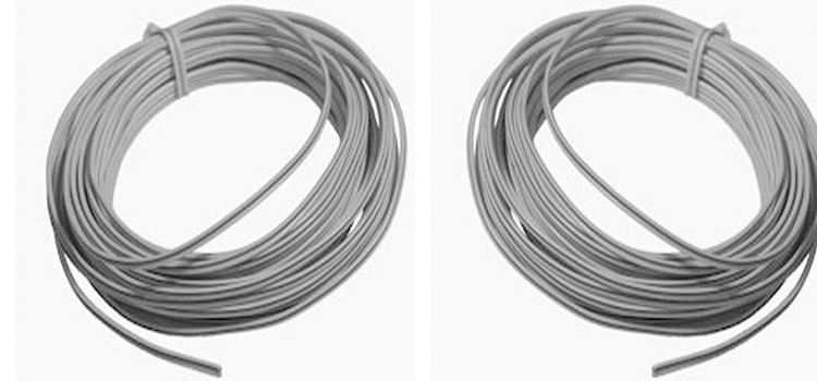 lynx garage door cable repair Fountain Valley